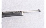 Ruger Ranch Rifle .223 Remington Semi-Auto Rifle - Image 4 of 9