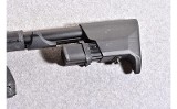 Smith & Wesson M&P FPC 9MM Luger Semi-Auto Rifle - 8 of 9