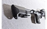 Smith & Wesson M&P FPC 9MM Luger Semi-Auto Rifle - 9 of 9