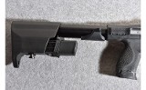 Smith & Wesson M&P FPC 9MM Luger Semi-Auto Rifle - 2 of 9