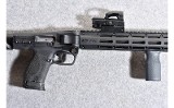 Smith & Wesson M&P FPC 9MM Luger Semi-Auto Rifle - 3 of 9
