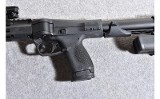 Smith & Wesson M&P FPC 9MM Luger Semi-Auto Rifle - 7 of 9