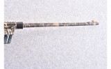 Henry AR-7 US Survival Rifle .22 Long Rifle Semiautomatic Rifle - 4 of 11