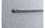 Henry AR-7 US Survival Rifle .22 Long Rifle Semiautomatic Rifle - 5 of 11