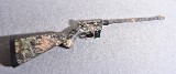 Henry AR-7 US Survival Rifle .22 Long Rifle Semiautomatic Rifle - 1 of 11