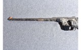 Henry AR-7 US Survival Rifle .22 Long Rifle Semiautomatic Rifle - 6 of 11