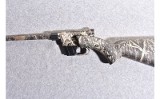 Henry AR-7 US Survival Rifle .22 Long Rifle Semiautomatic Rifle - 8 of 11