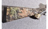 Henry AR-7 US Survival Rifle .22 Long Rifle Semiautomatic Rifle - 2 of 11