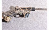 Henry AR-7 US Survival Rifle .22 Long Rifle Semiautomatic Rifle - 3 of 11