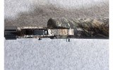 Henry AR-7 US Survival Rifle .22 Long Rifle Semiautomatic Rifle - 7 of 11