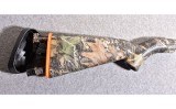 Henry AR-7 US Survival Rifle .22 Long Rifle Semiautomatic Rifle - 11 of 11