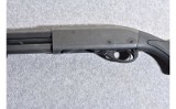 Remington 870 12 Gauge Pump Action Shotgun - 8 of 10