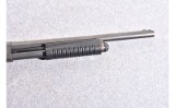 Remington 870 12 Gauge Pump Action Shotgun - 4 of 10