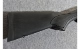 Remington 870 12 Gauge Pump Action Shotgun - 2 of 10