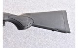 Remington 870 12 Gauge Pump Action Shotgun - 9 of 10