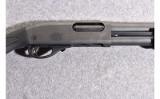 Remington 870 12 Gauge Pump Action Shotgun - 3 of 10