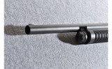 Remington 870 12 Gauge Pump Action Shotgun - 5 of 10