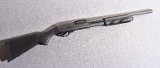 Remington 870 12 Gauge Pump Action Shotgun - 1 of 10