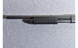 Remington 870 12 Gauge Pump Action Shotgun - 6 of 10