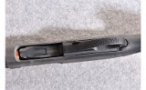 Remington 870 12 Gauge Pump Action Shotgun - 7 of 10