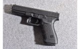 Glock 20 10MM Auto Semi-Auto Pistol - 2 of 2