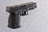 Springfield XDM Elite 10mm Semiautomatic Pistol - Image 1 of 2