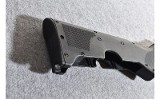 Keltec SU16 5.56mm Semiautomatic Rifle - 10 of 12