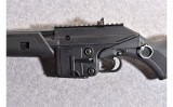 Keltec SU16 5.56mm Semiautomatic Rifle - 8 of 12