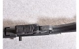 Keltec SU16 5.56mm Semiautomatic Rifle - 7 of 12