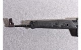 Keltec SU16 5.56mm Semiautomatic Rifle - 6 of 12