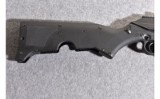 Keltec SU16 5.56mm Semiautomatic Rifle - 2 of 12