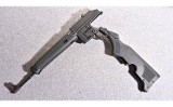 Keltec SU16 5.56mm Semiautomatic Rifle - 12 of 12