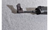 Keltec SU16 5.56mm Semiautomatic Rifle - 5 of 12