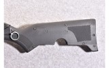 Keltec SU16 5.56mm Semiautomatic Rifle - 9 of 12