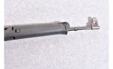 Keltec SU16 5.56mm Semiautomatic Rifle - 4 of 12