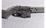 Keltec SU16 5.56mm Semiautomatic Rifle - 3 of 12