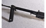 Keltec SU16 5.56mm Semiautomatic Rifle - 11 of 12