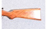 Springfield 15 Bolt Action Rifle - 9 of 10