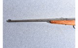 Springfield 15 Bolt Action Rifle - 6 of 10