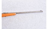 Springfield 15 Bolt Action Rifle - 4 of 10