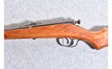 Springfield 15 Bolt Action Rifle - 8 of 10