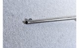 Springfield 15 Bolt Action Rifle - 5 of 10