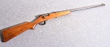 Springfield 15 Bolt Action Rifle - 1 of 10