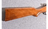 Springfield 15 Bolt Action Rifle - 2 of 10