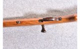 Springfield 15 Bolt Action Rifle - 7 of 10