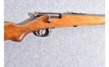 Springfield 15 Bolt Action Rifle - 3 of 10