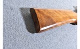 Springfield 15 Bolt Action Rifle - 10 of 10