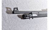 Mossberg SA20 20 Gauge Semiautomatic Shotgun - 5 of 10