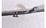 Mossberg SA20 20 Gauge Semiautomatic Shotgun - 7 of 10