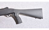 Mossberg SA20 20 Gauge Semiautomatic Shotgun - 9 of 10